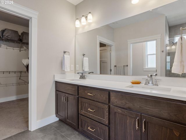 5607 Ne 134TH St, Vancouver, WA 98686