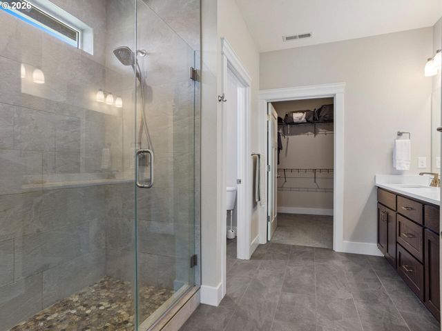 5607 Ne 134TH St, Vancouver, WA 98686