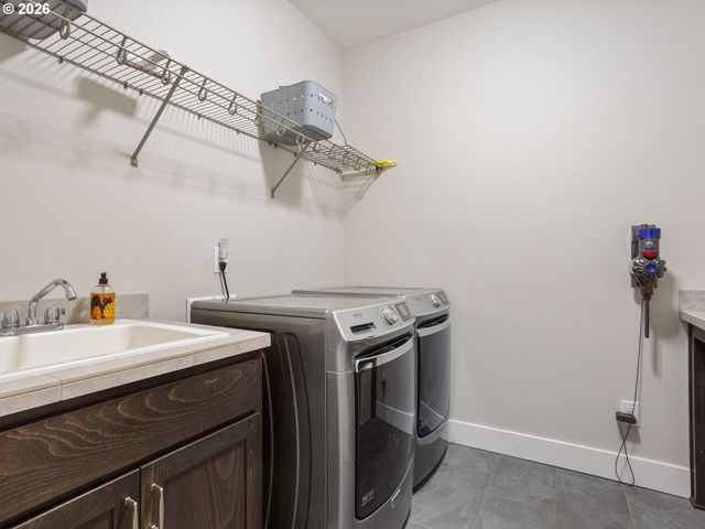 5607 Ne 134TH St, Vancouver, WA 98686