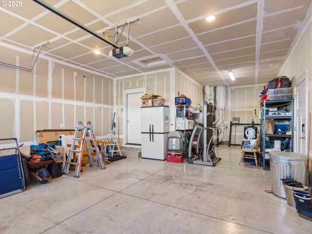 5607 Ne 134TH St, Vancouver, WA 98686