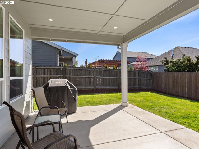 5607 Ne 134TH St, Vancouver, WA 98686