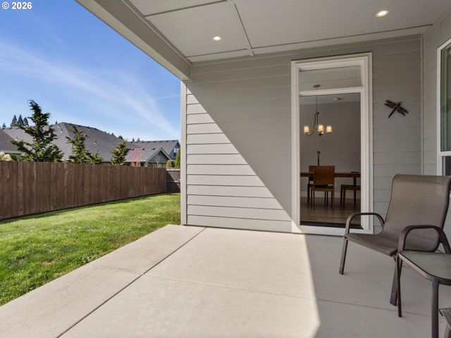 5607 Ne 134TH St, Vancouver, WA 98686