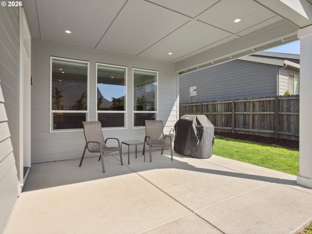 5607 Ne 134TH St, Vancouver, WA 98686