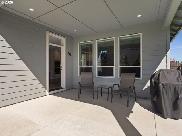 5607 Ne 134TH St, Vancouver, WA 98686