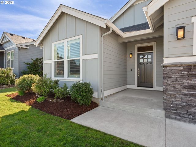 5607 Ne 134TH St, Vancouver, WA 98686