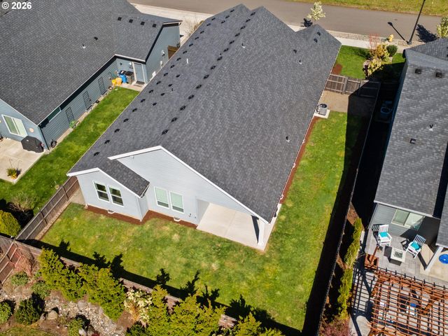 5607 Ne 134TH St, Vancouver, WA 98686