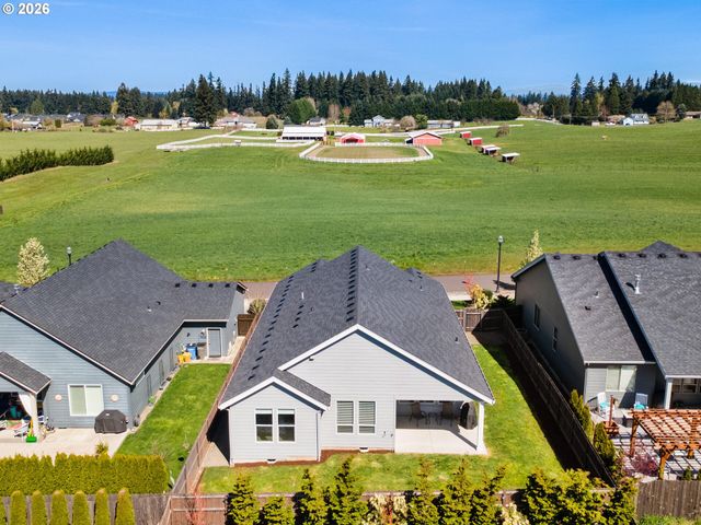 5607 Ne 134TH St, Vancouver, WA 98686