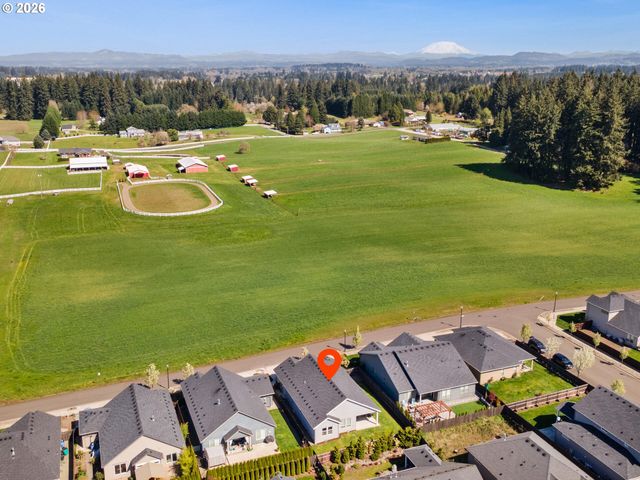 5607 Ne 134TH St, Vancouver, WA 98686