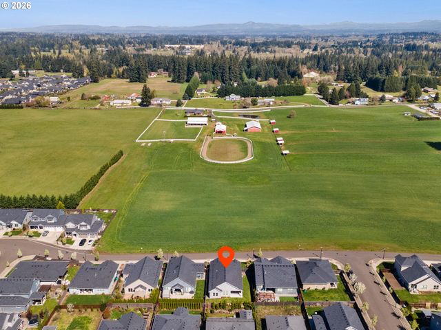 5607 Ne 134TH St, Vancouver, WA 98686