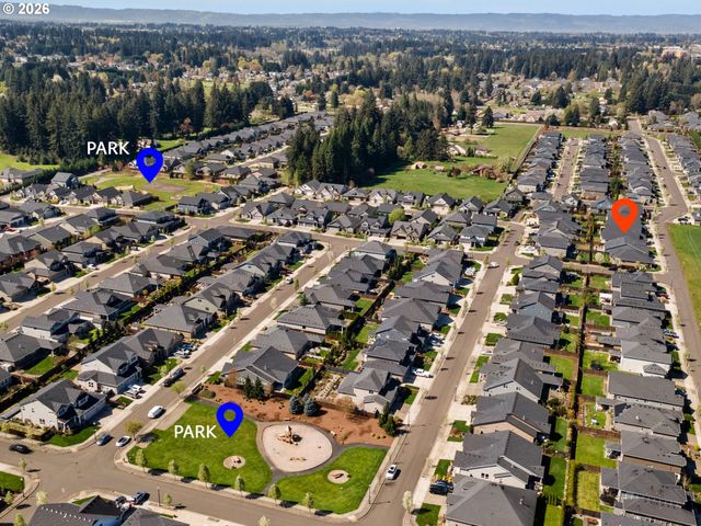 5607 Ne 134TH St, Vancouver, WA 98686