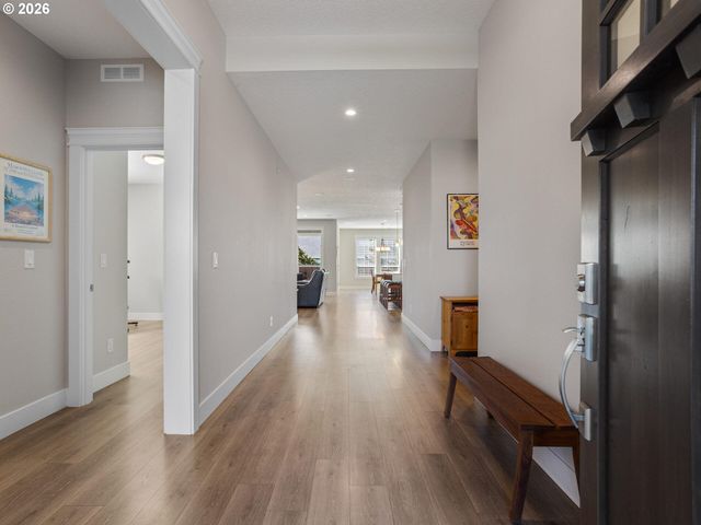 5607 Ne 134TH St, Vancouver, WA 98686