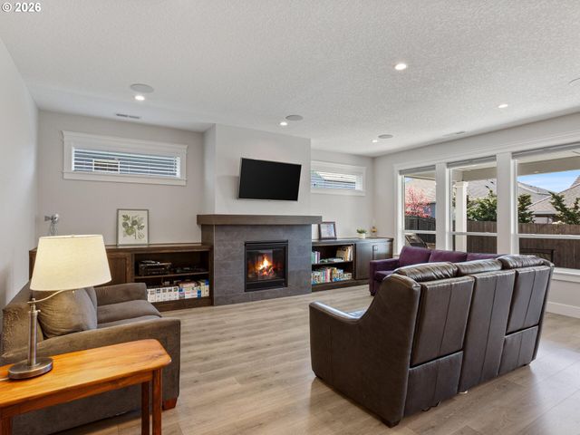 5607 Ne 134TH St, Vancouver, WA 98686