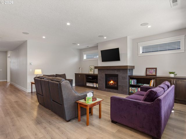 5607 Ne 134TH St, Vancouver, WA 98686