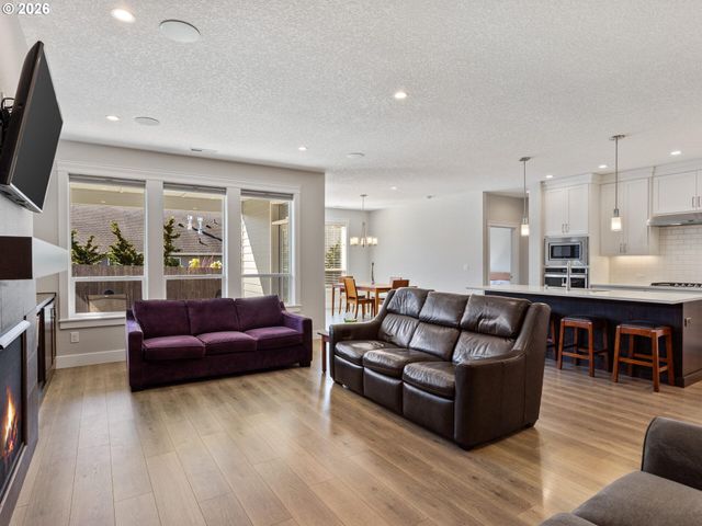 5607 Ne 134TH St, Vancouver, WA 98686