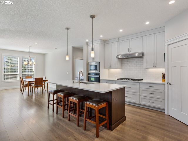 5607 Ne 134TH St, Vancouver, WA 98686