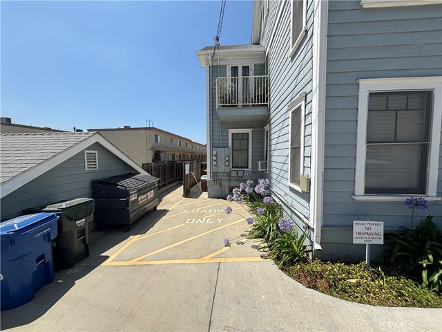 6233 Haviland Avenue, Whittier, CA 90601
