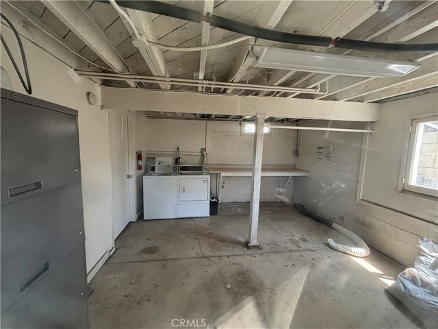 6233 Haviland Avenue, Whittier, CA 90601