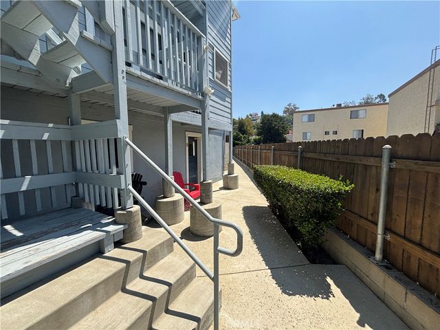 6233 Haviland Avenue, Whittier, CA 90601