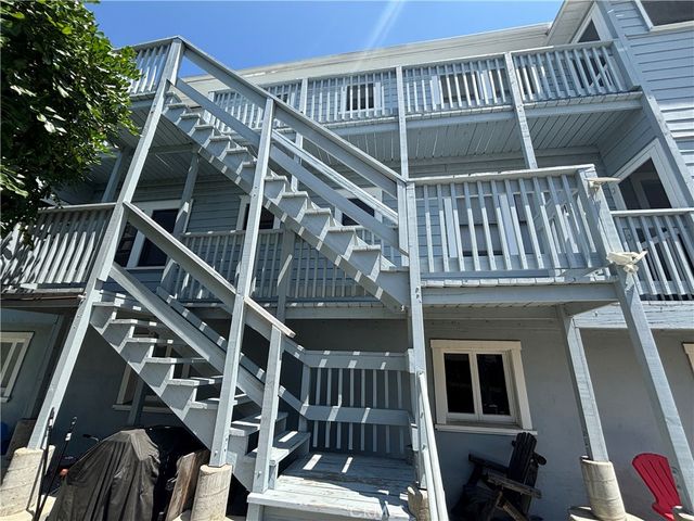 6233 Haviland Avenue, Whittier, CA 90601