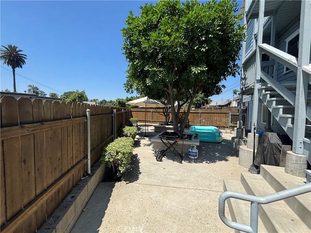 6233 Haviland Avenue, Whittier, CA 90601