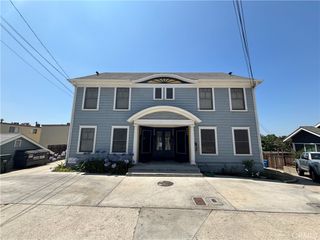 6233 Haviland Avenue, Whittier, CA 90601