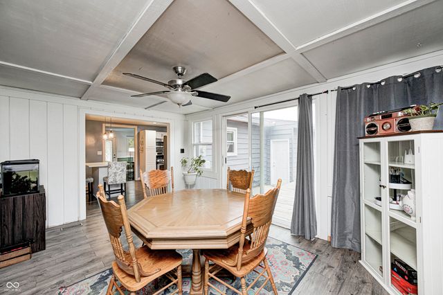 609 Maple Lane, Brownsburg, IN 46112