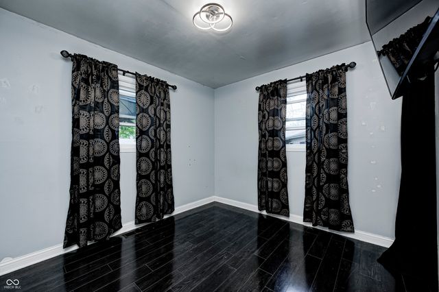 609 Maple Lane, Brownsburg, IN 46112