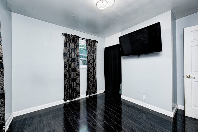 609 Maple Lane, Brownsburg, IN 46112