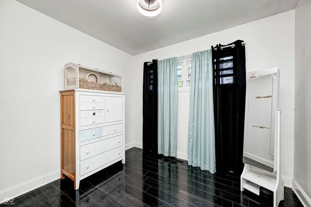 609 Maple Lane, Brownsburg, IN 46112