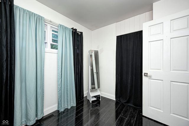 609 Maple Lane, Brownsburg, IN 46112