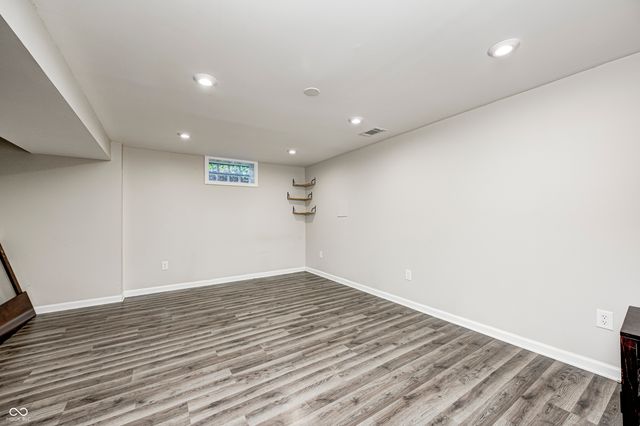 609 Maple Lane, Brownsburg, IN 46112