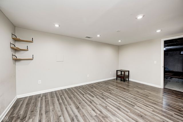 609 Maple Lane, Brownsburg, IN 46112