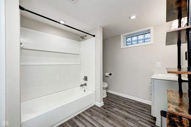 609 Maple Lane, Brownsburg, IN 46112