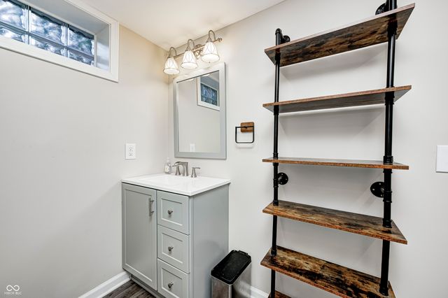 609 Maple Lane, Brownsburg, IN 46112