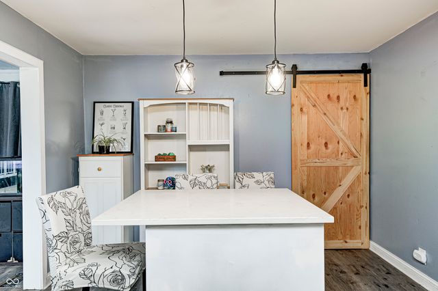 609 Maple Lane, Brownsburg, IN 46112