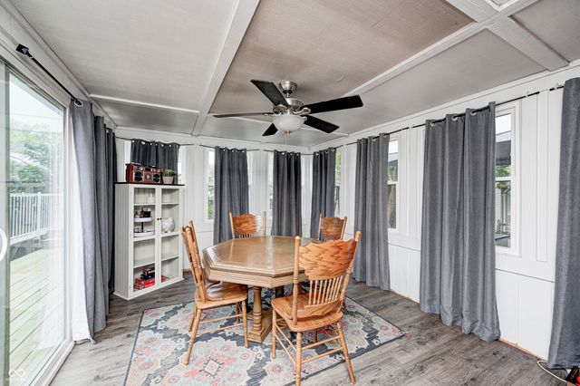 609 Maple Lane, Brownsburg, IN 46112