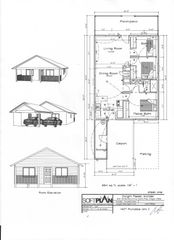 1407 Fruitdale Drive 6, Grants Pass, OR 97527