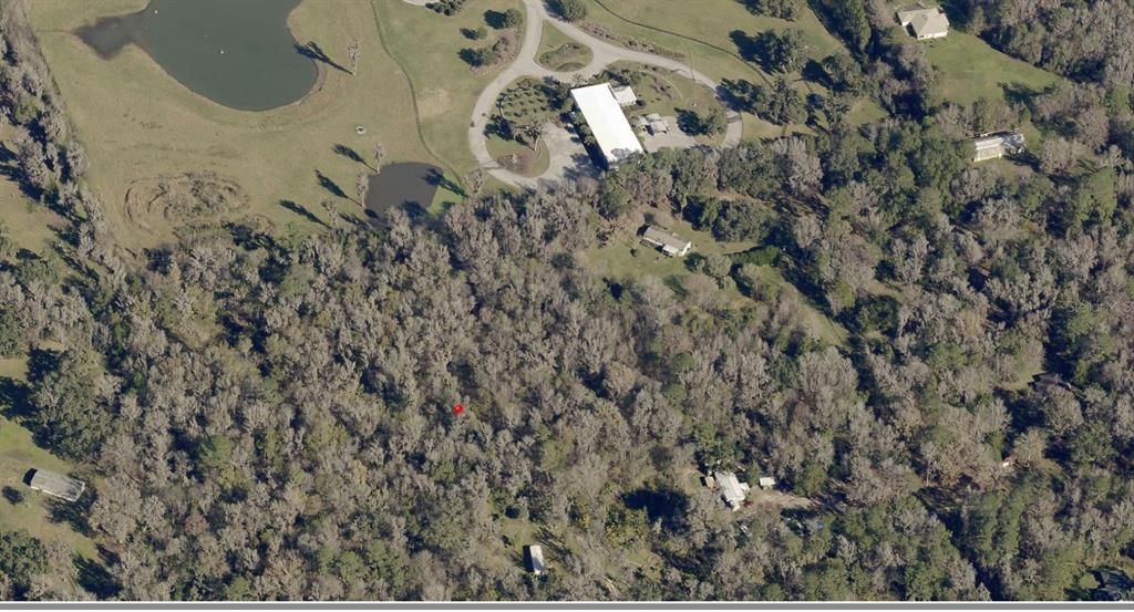 00 SE 42ND COURT, Belleview, FL 34420