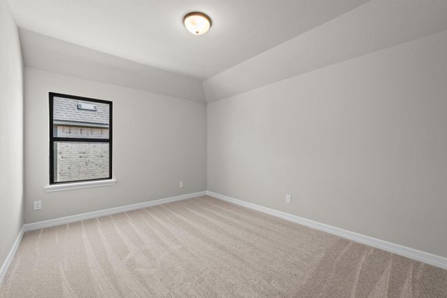 2900 Cliff Ridge Lane, Katy, TX 77493