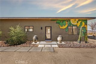 7190 Lawrence Avenue, Joshua Tree, CA 92252