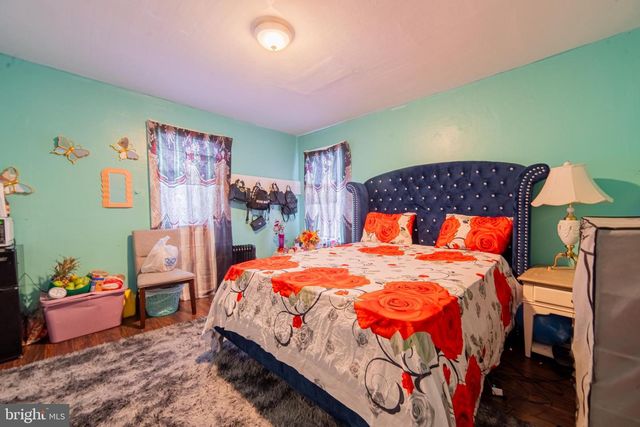 415 E MAIN ST, Millville, NJ 08332