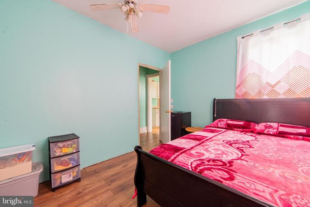 415 E MAIN ST, Millville, NJ 08332