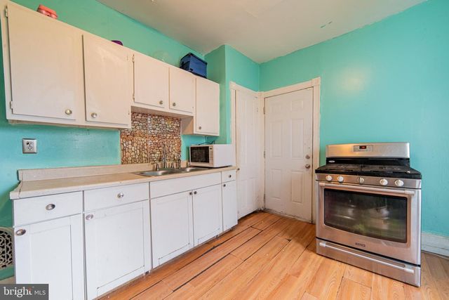 415 E MAIN ST, Millville, NJ 08332