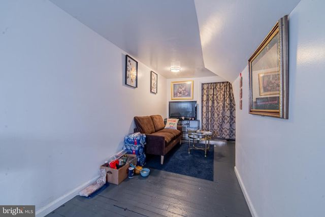 415 E MAIN ST, Millville, NJ 08332