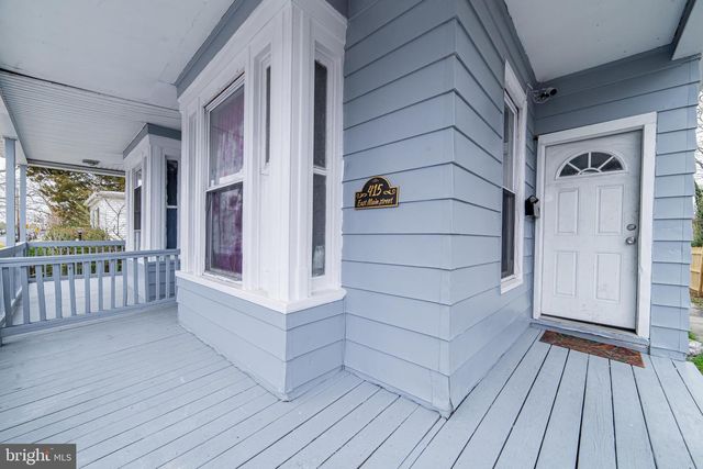 415 E MAIN ST, Millville, NJ 08332