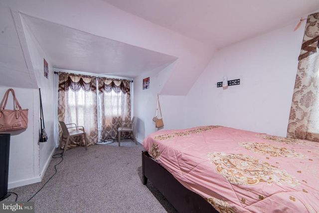 415 E MAIN ST, Millville, NJ 08332