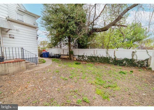 415 E MAIN ST, Millville, NJ 08332
