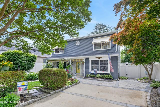 29 Bay Avenue, North Middletown, NJ 07748