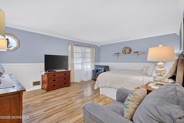 29 Bay Avenue, North Middletown, NJ 07748