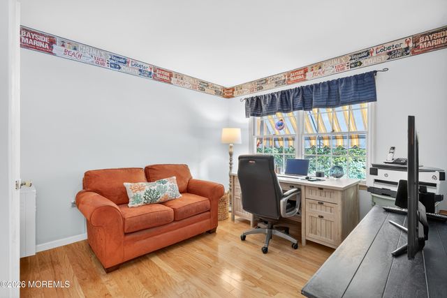 29 Bay Avenue, North Middletown, NJ 07748